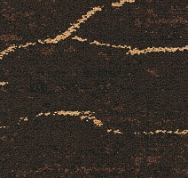 Ковровая плитка Imperfection Rupture Rupture 838 фото 1 | FLOORDEALER